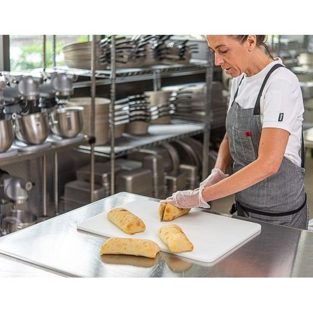 Product gallery 594737030