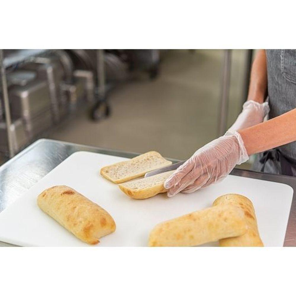 Product gallery 196949171