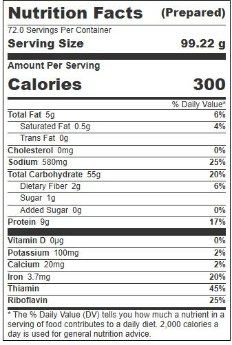 Product gallery 861333187