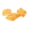 Richs Ultimate Ciabatta, 4.5 Ounce -- 78 per case