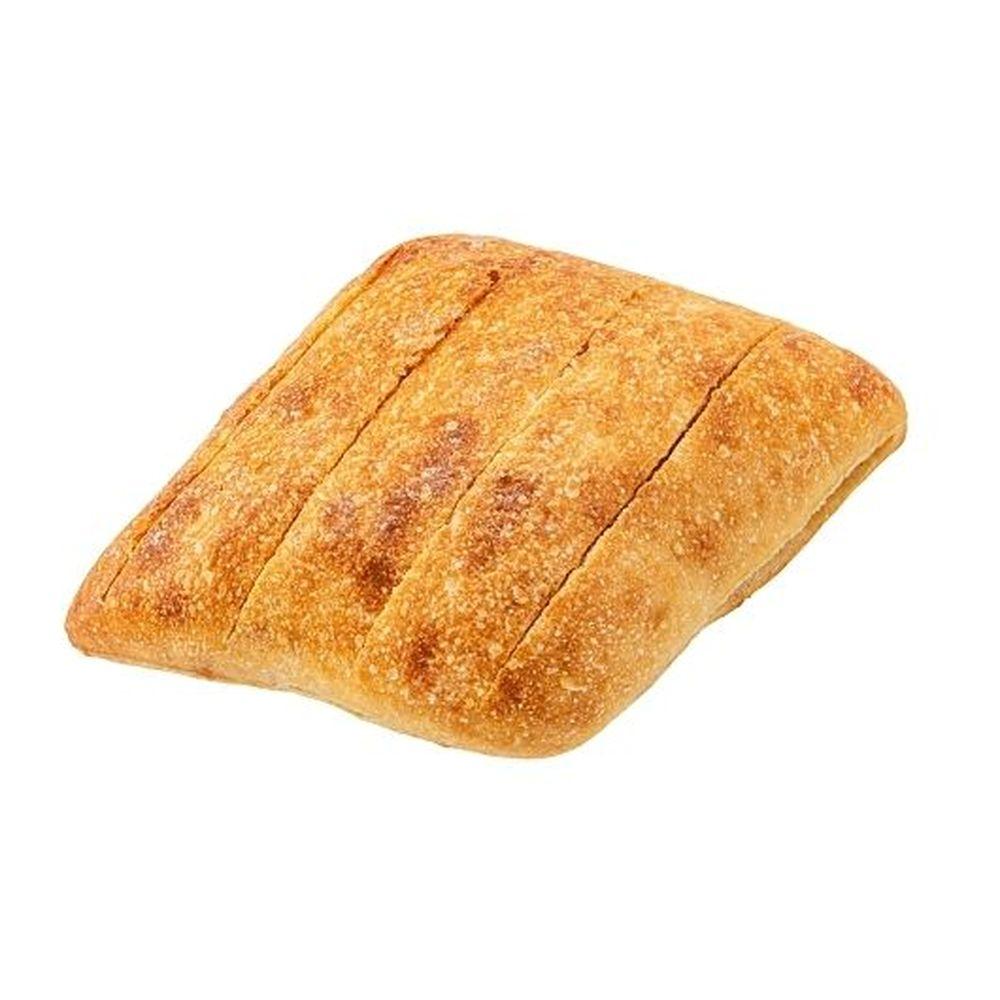 Product gallery 636769977