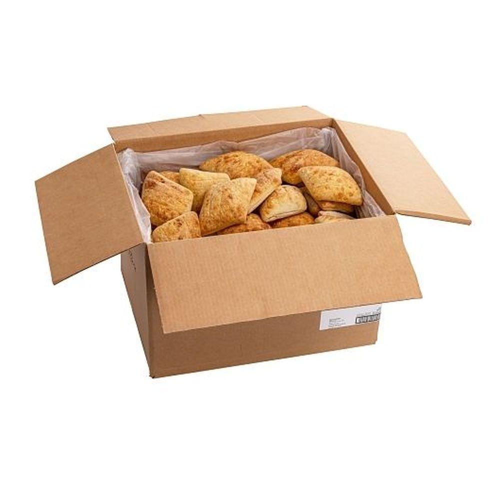 Product gallery 590786405