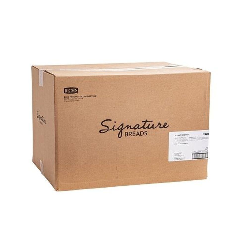 Product gallery 927231174