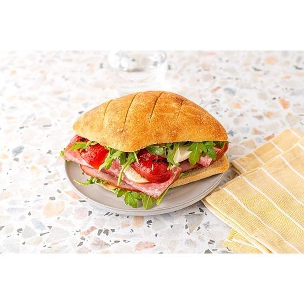 Product gallery 118507551