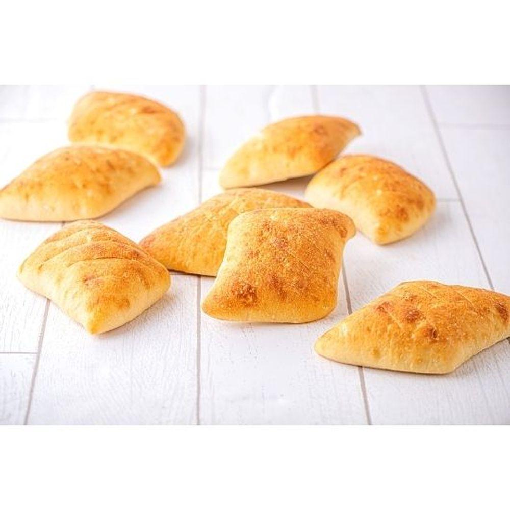 Product gallery 868559739