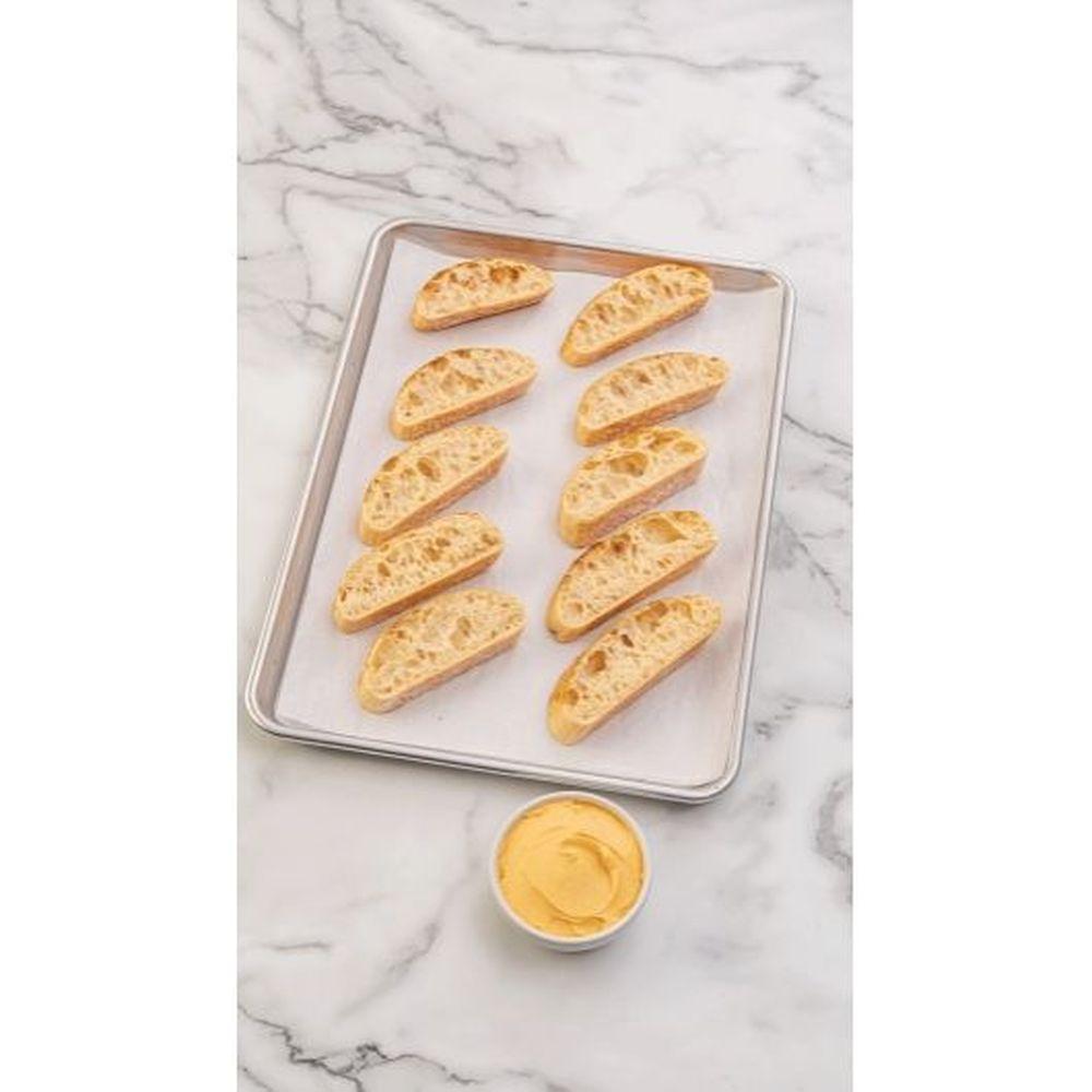 Product gallery 842456113