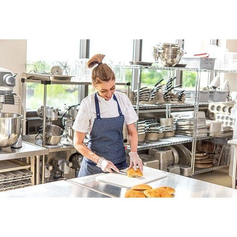 Product gallery 177497761