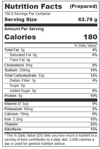 Product gallery 395027038