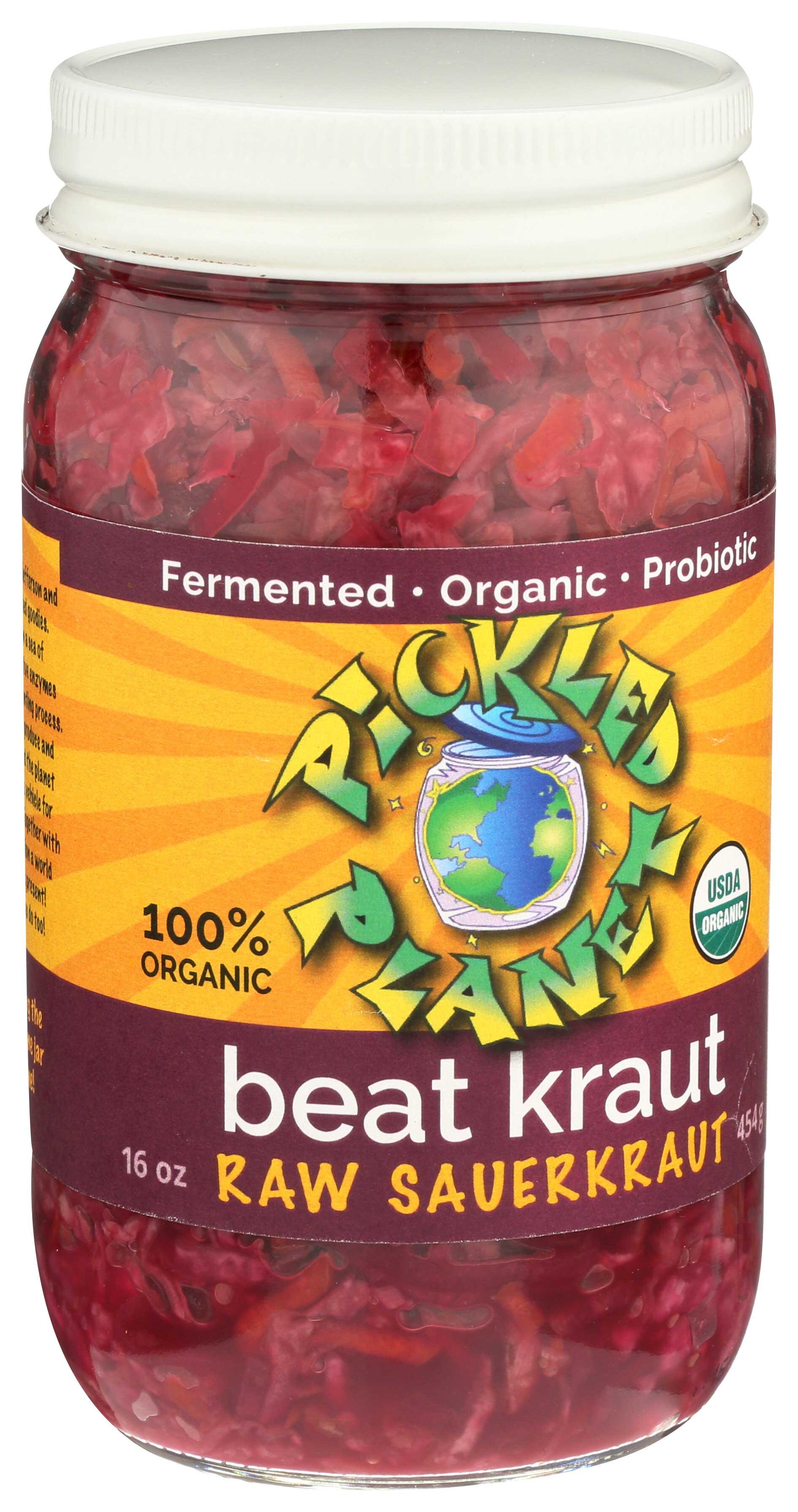 Product gallery 2386349