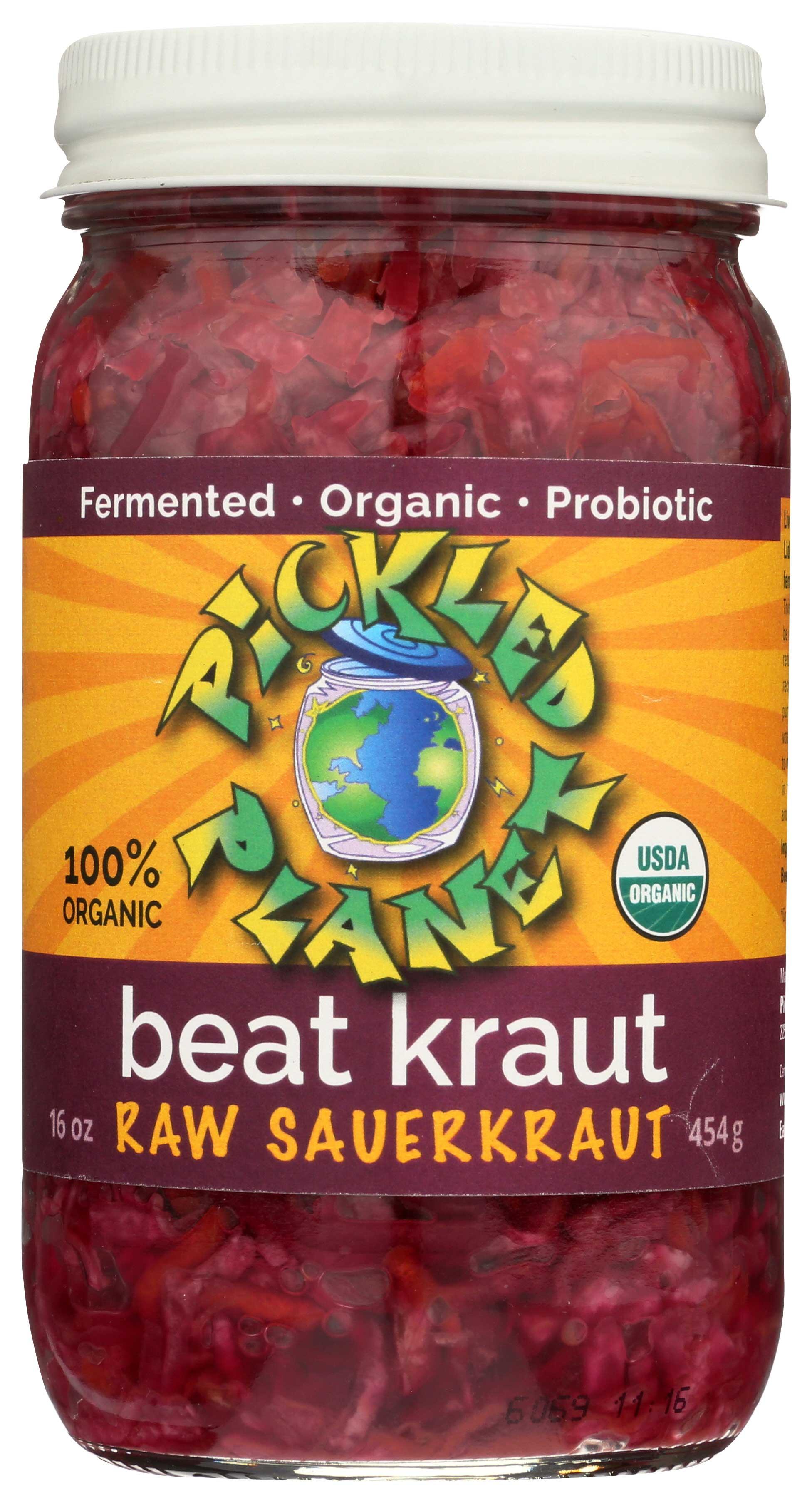 Product gallery 2386352