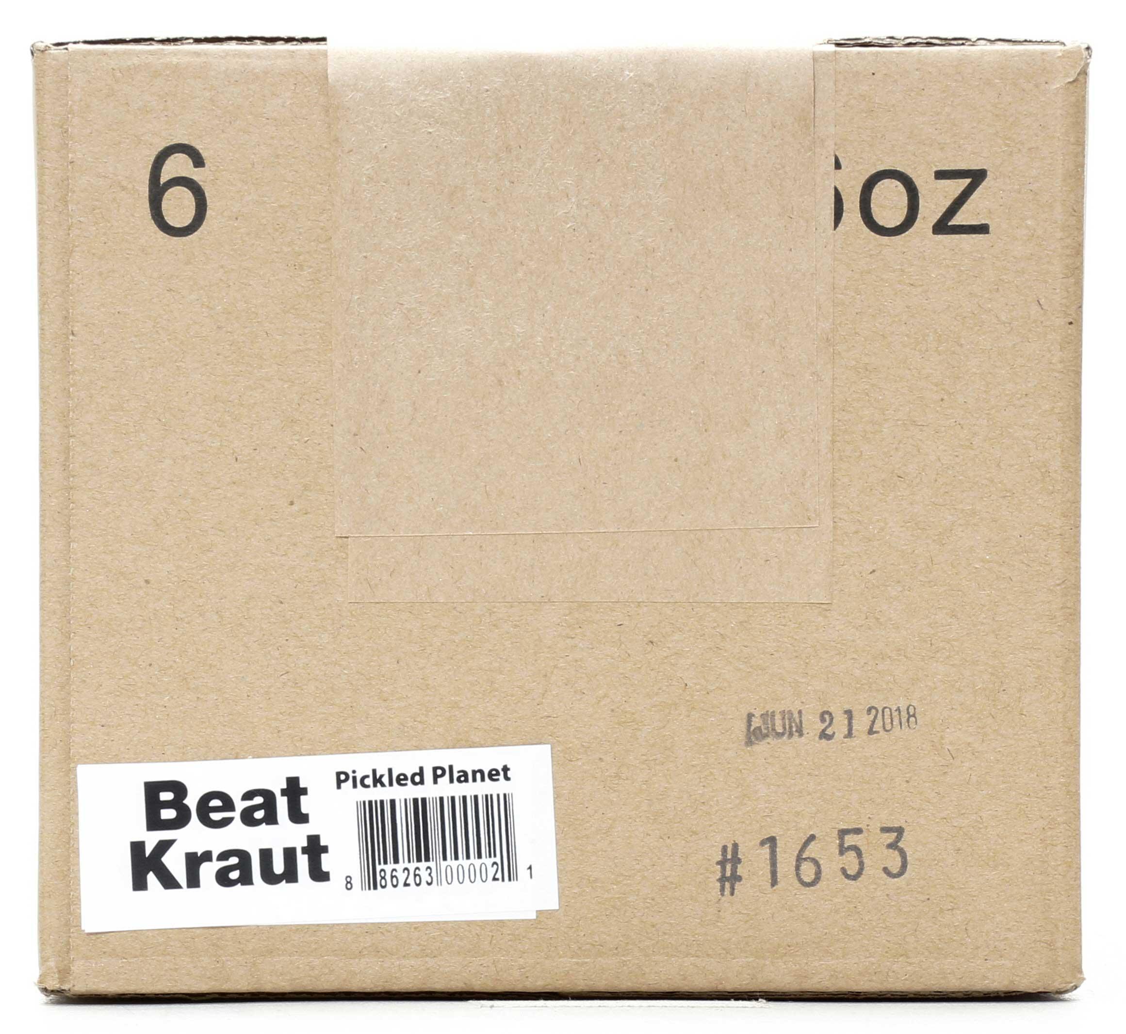 Product gallery 2386361