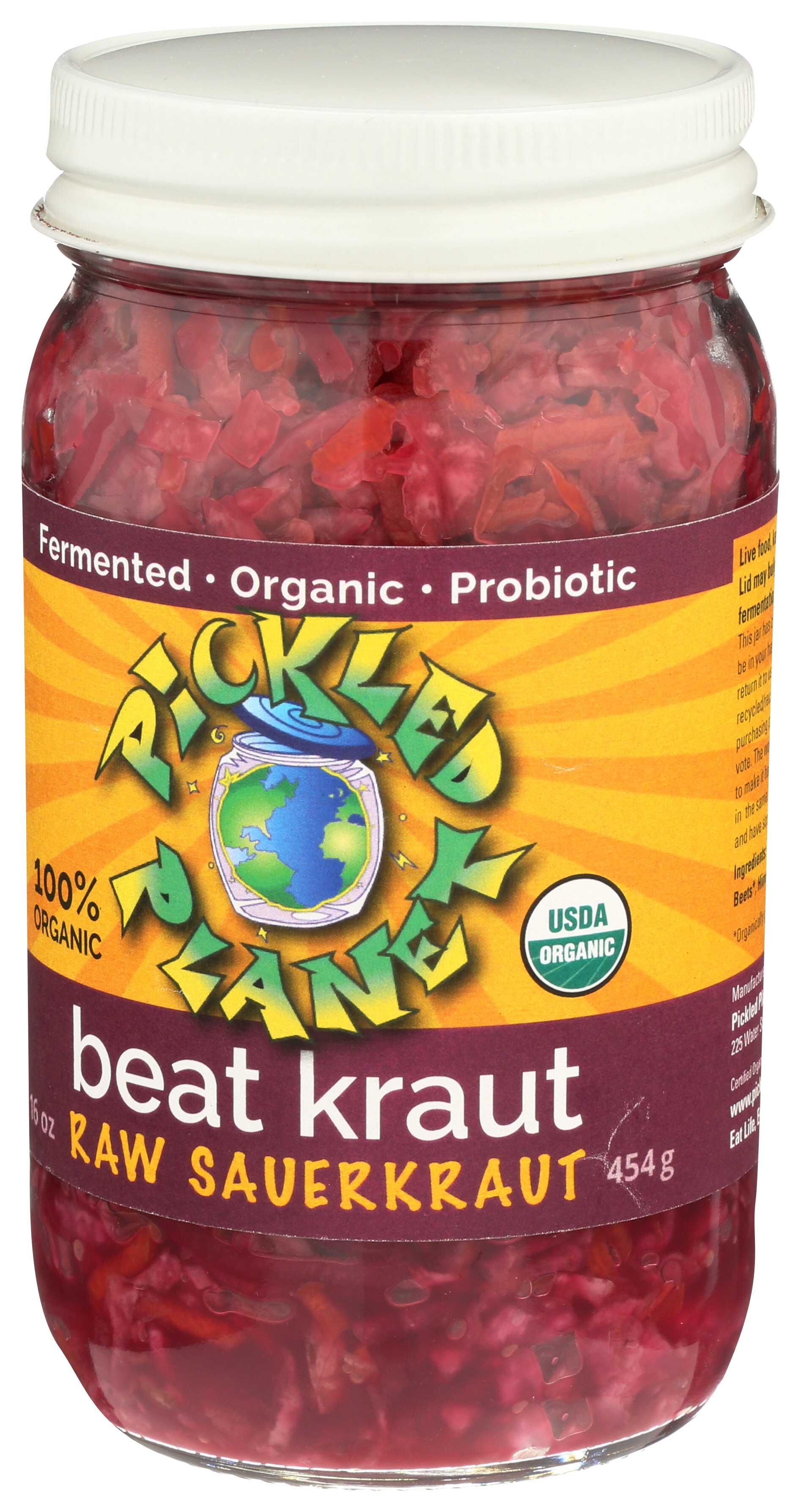 Product gallery 2386355