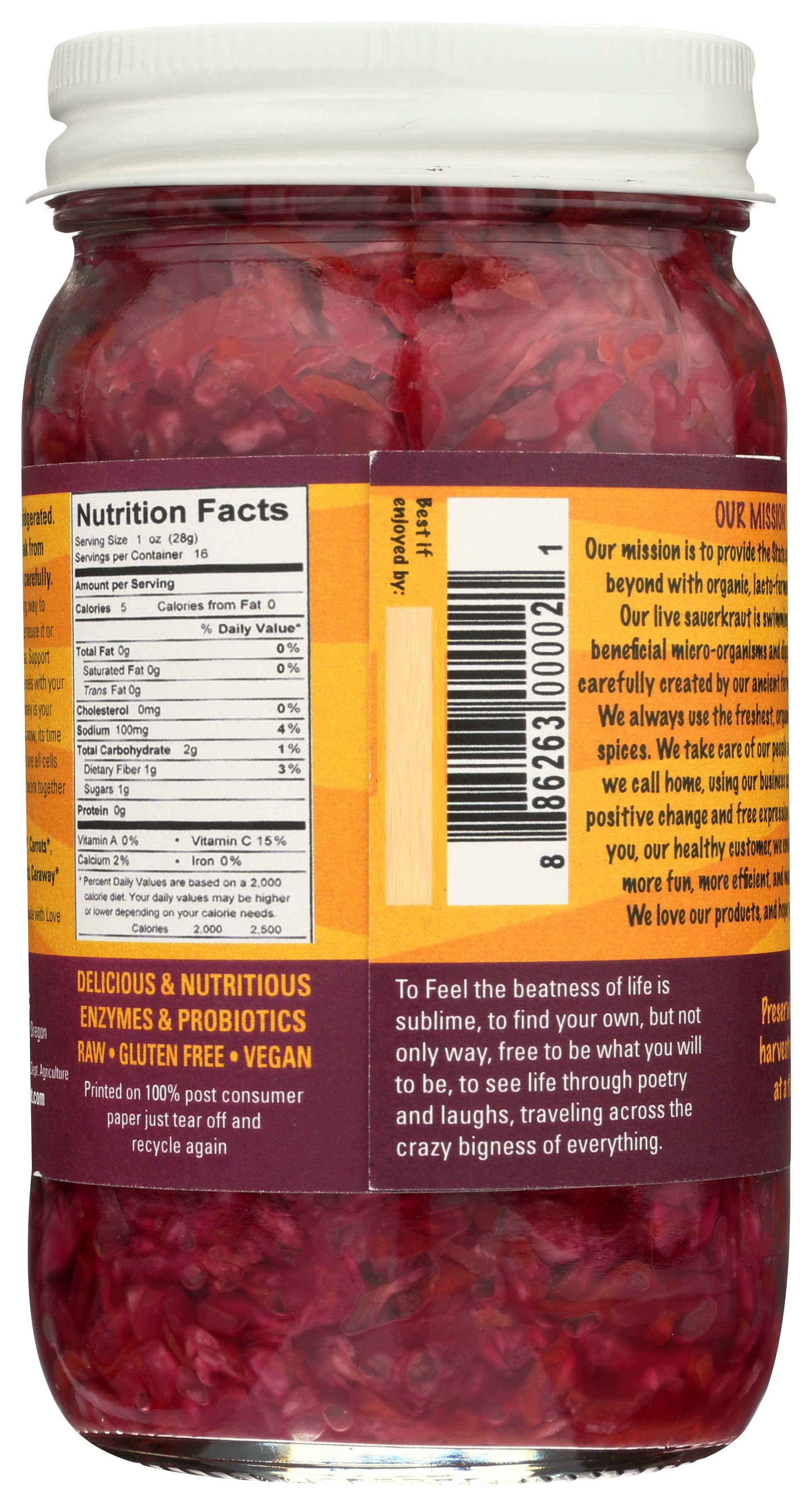 Product gallery 2386358