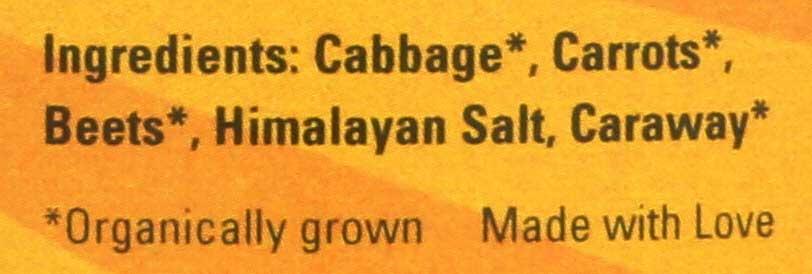 Product gallery 2386367