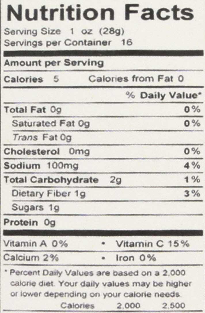 Product gallery 2386364