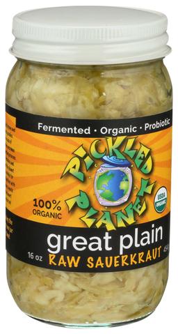 Product thumb gallery 564348593