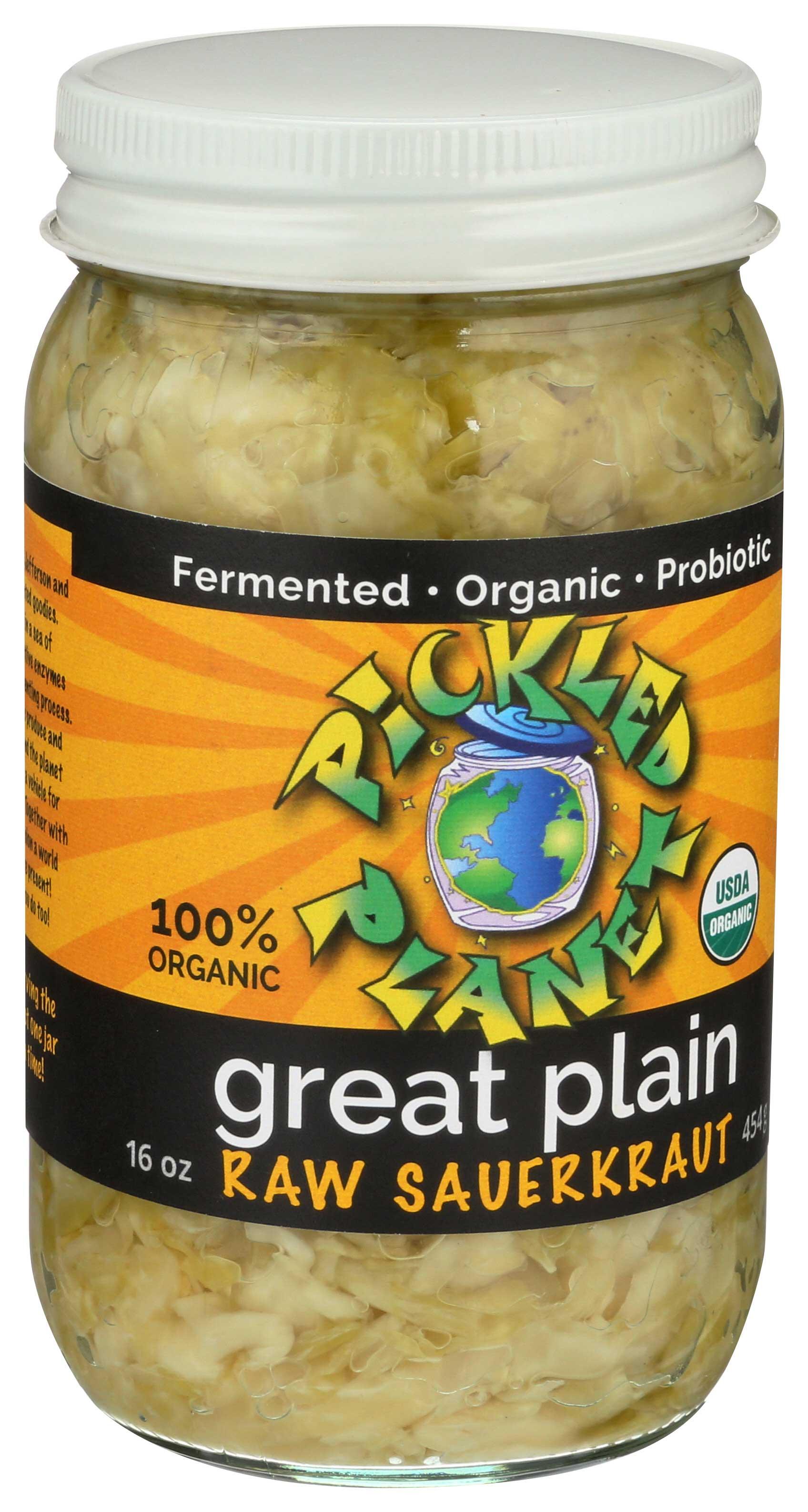 Product gallery 564348593