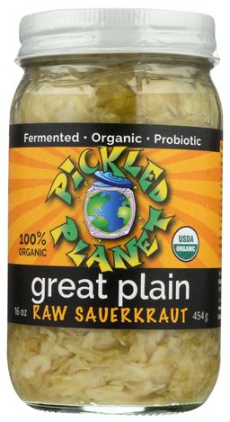 Product thumb gallery 412266309