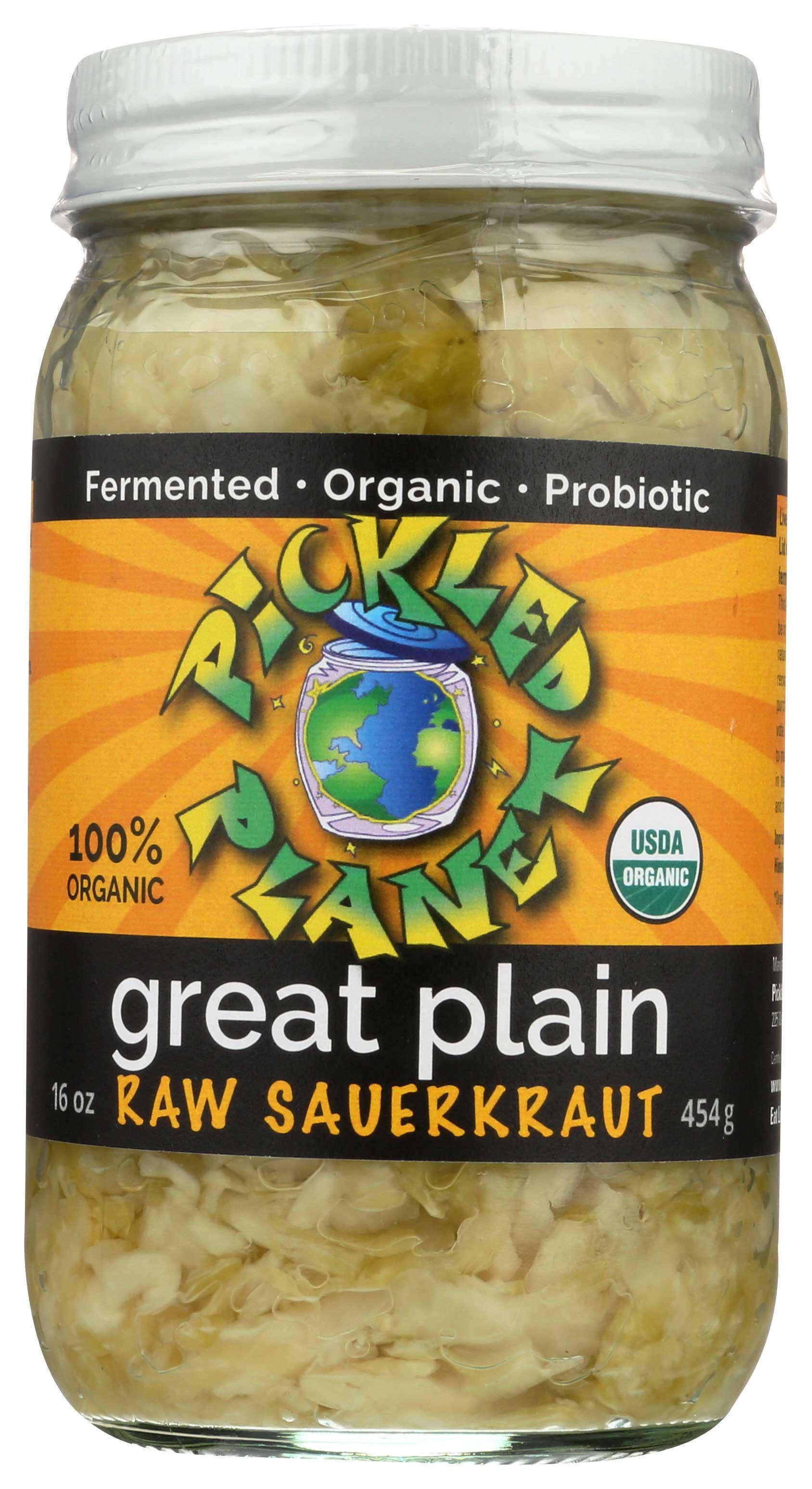 Product gallery 412266309