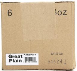 Product thumb gallery 160540639