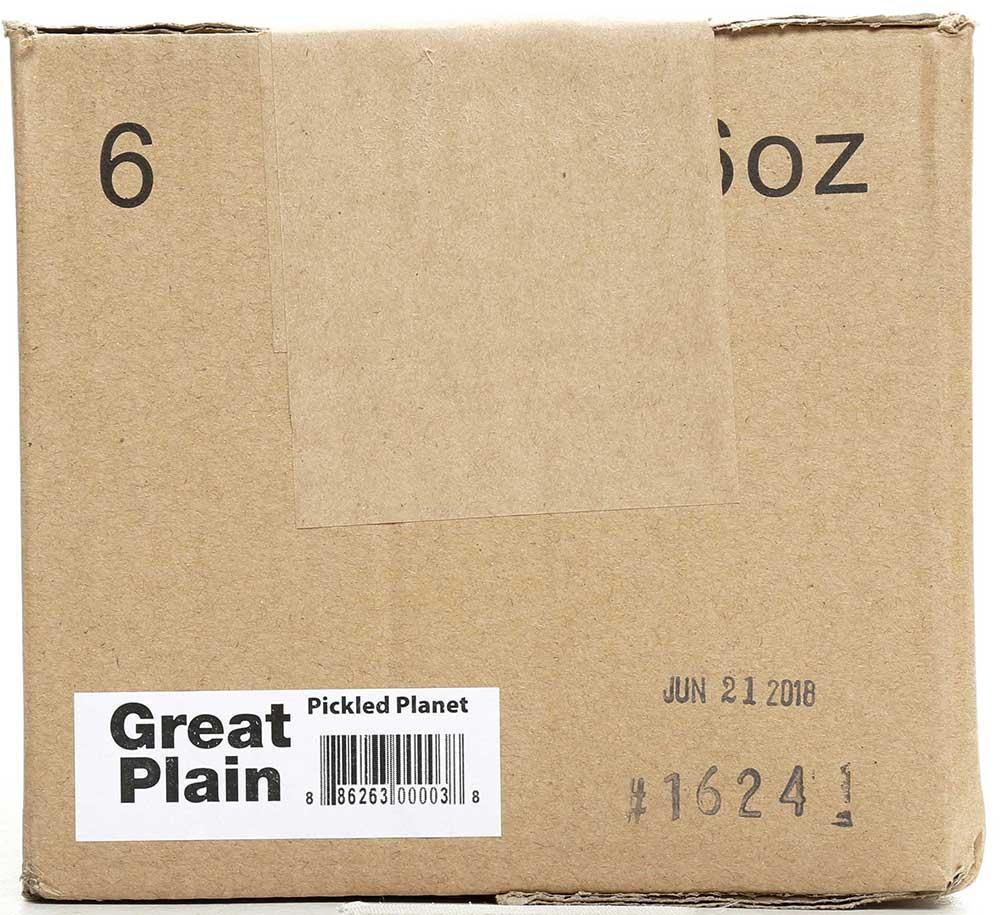 Product gallery 160540639