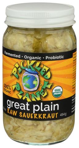 Product thumb gallery 83716860