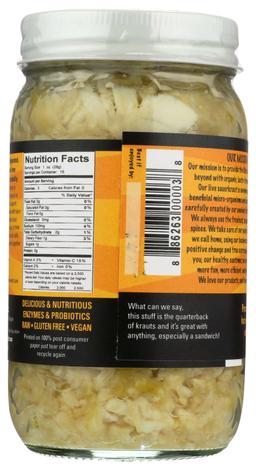 Product thumb gallery 257685808