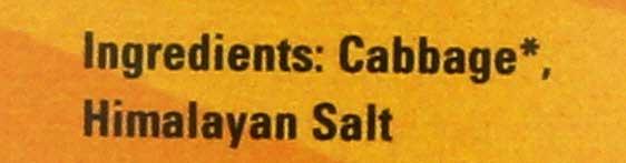 Product gallery 848927789