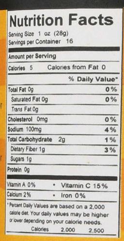 Product thumb gallery 511791458