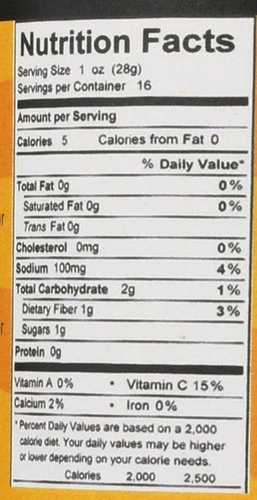 Product gallery 511791458