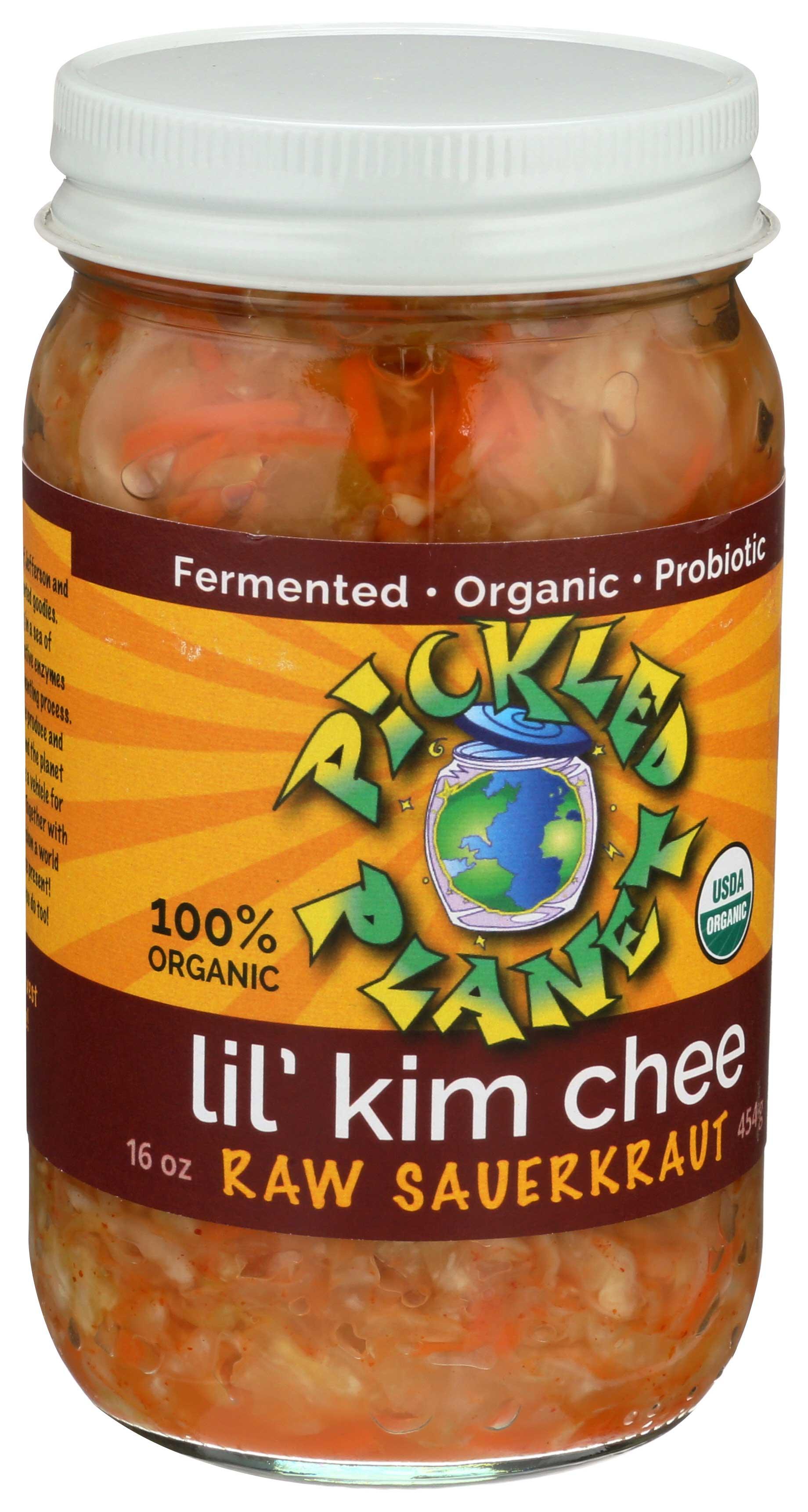 Product gallery 2386421