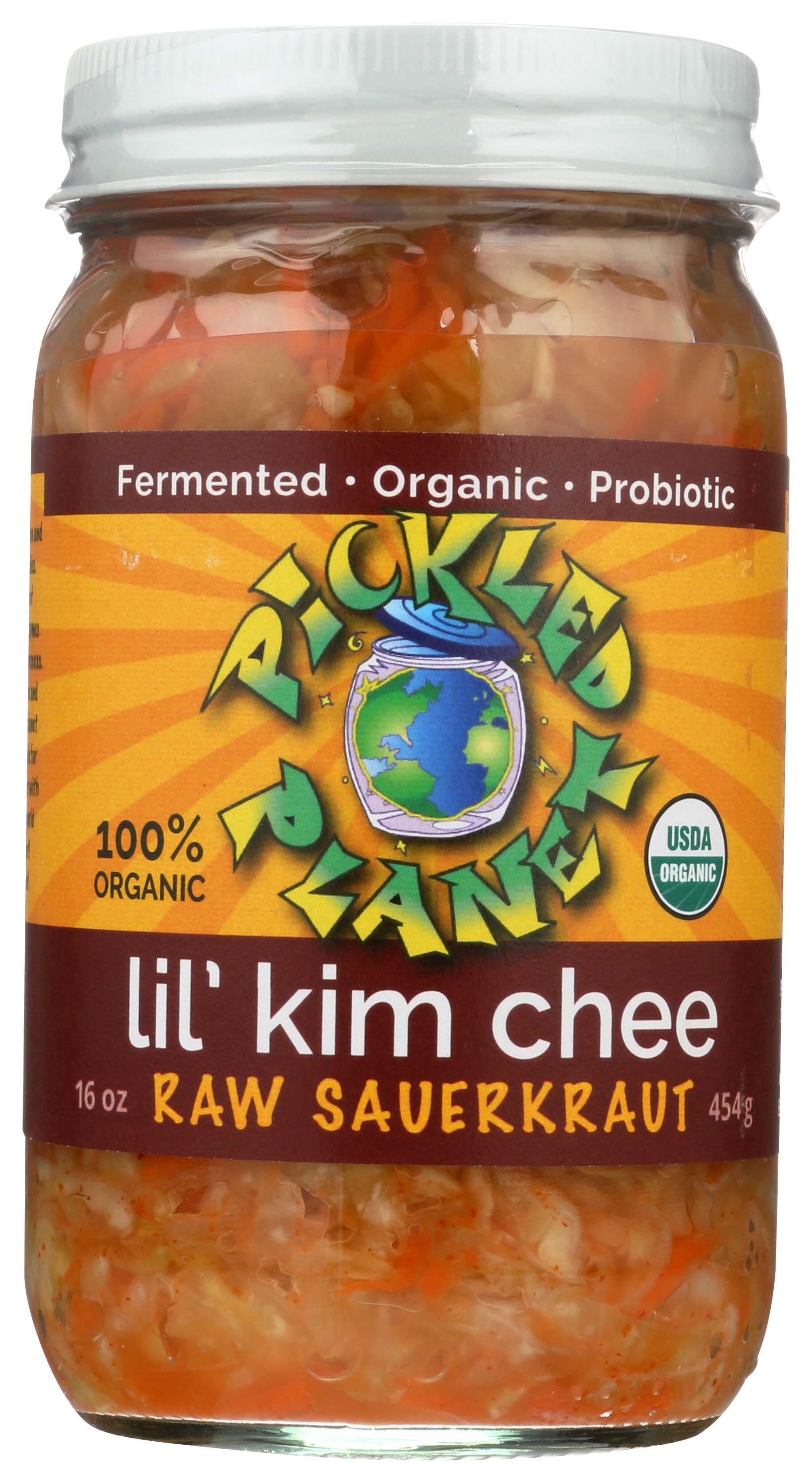 Product gallery 2386424