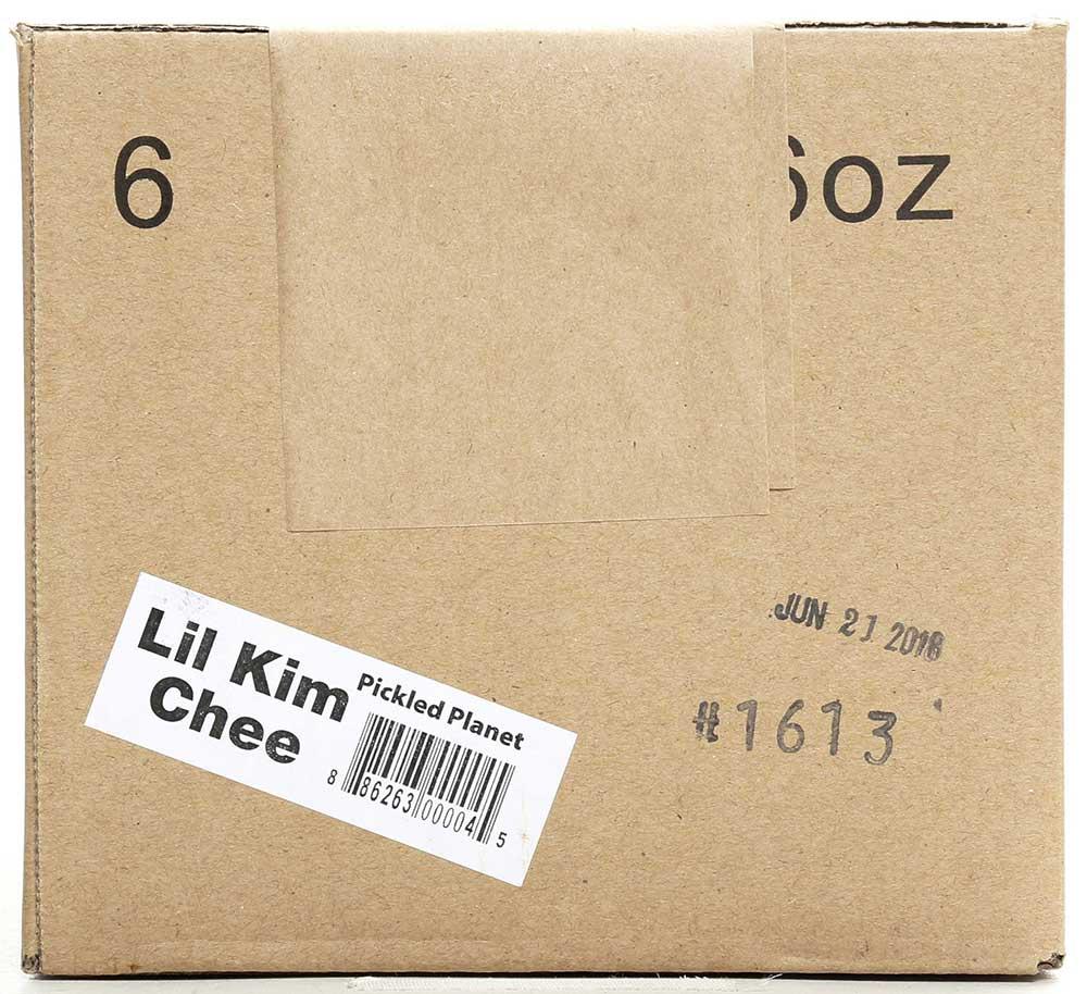 Product gallery 2386433