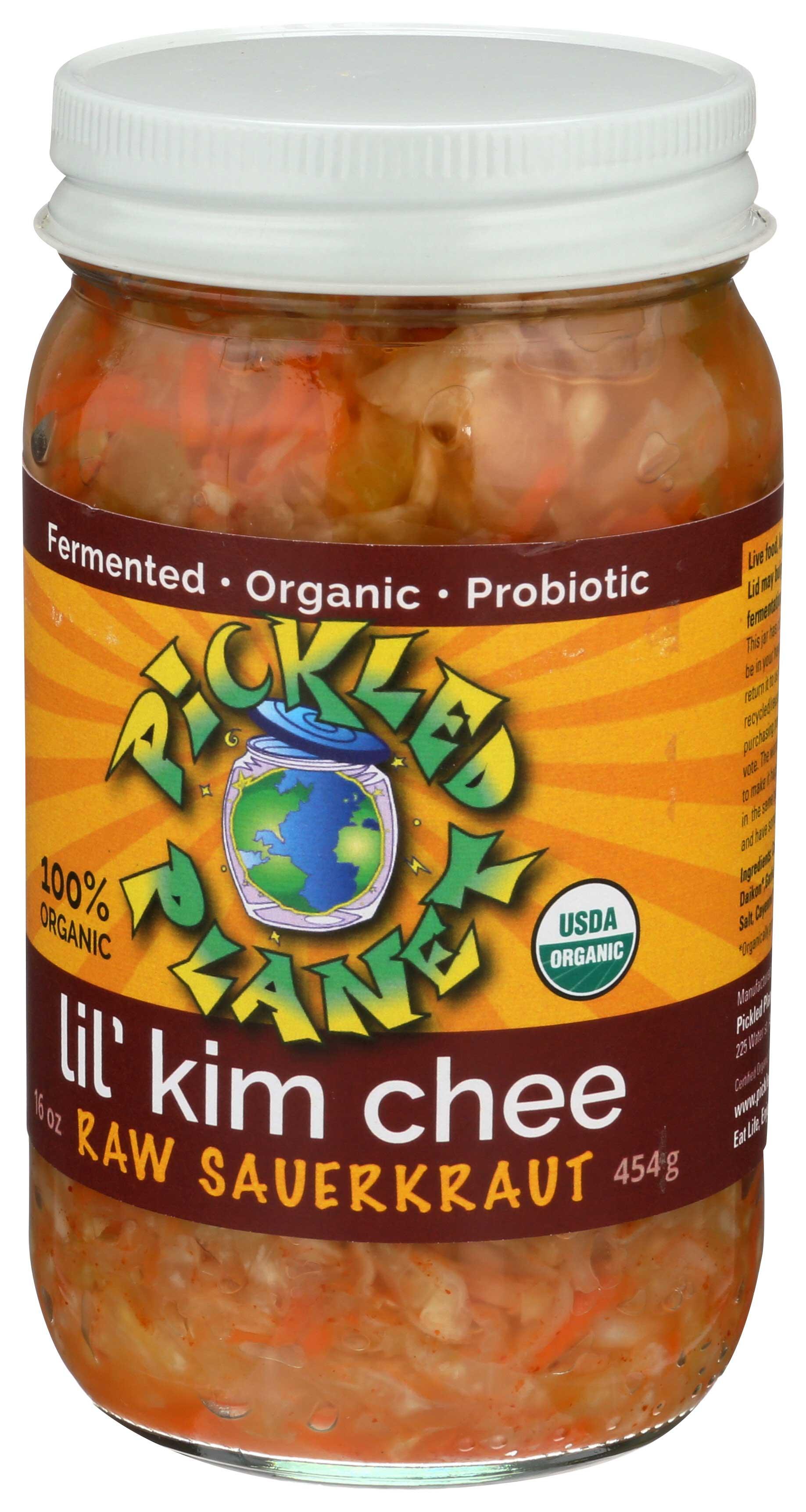 Product gallery 2386427