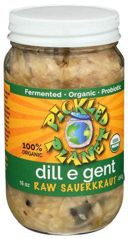 Product thumb gallery 2386373