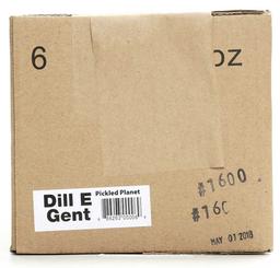 Product thumb gallery 2386385