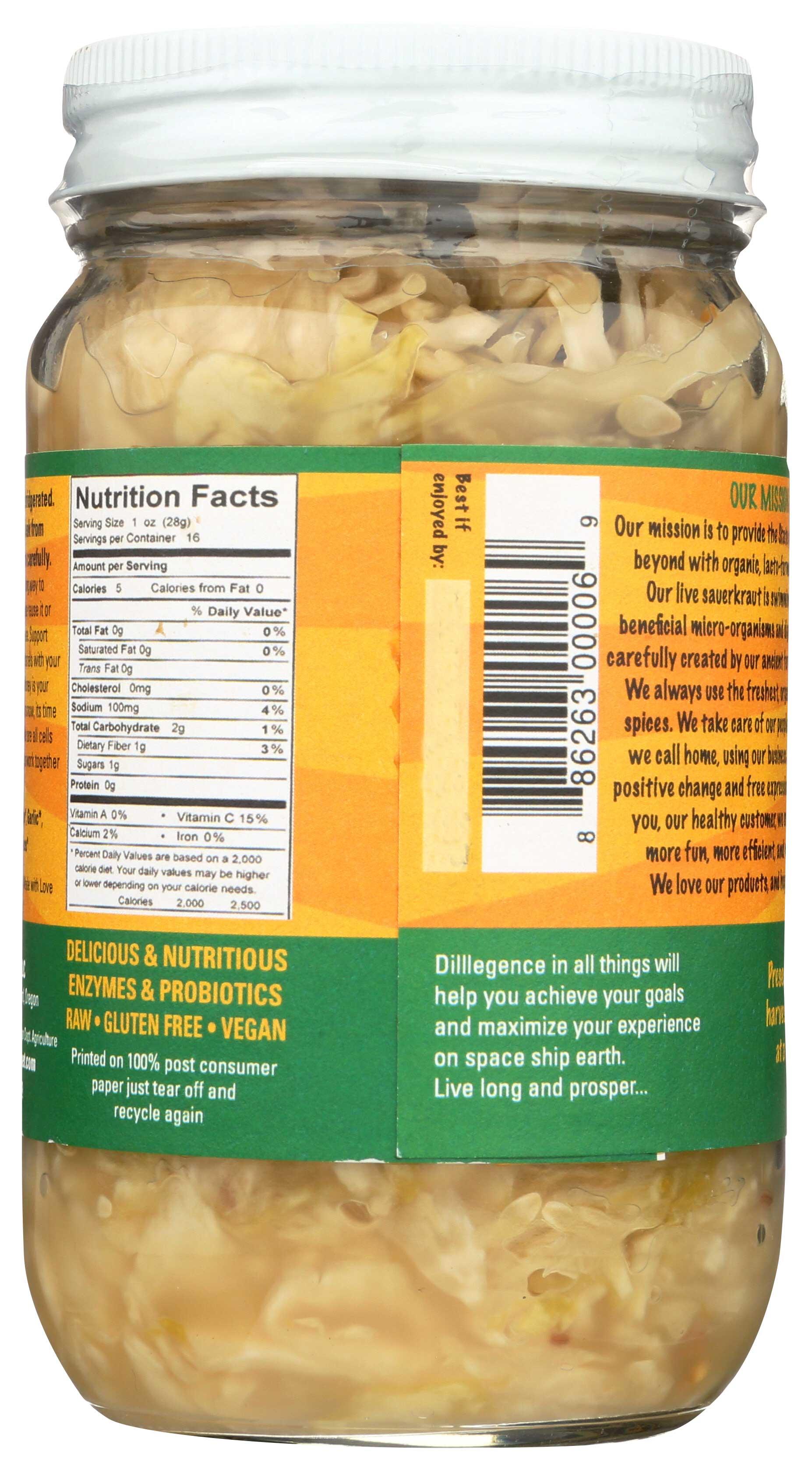 Product gallery 2386382