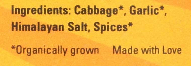 Product gallery 2386391