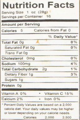 Product thumb gallery 2386388