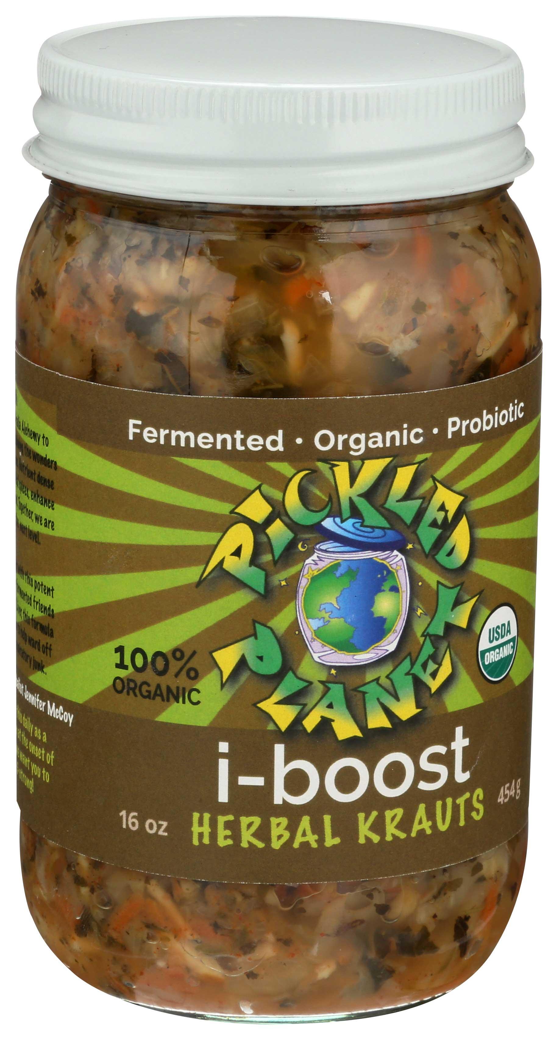 Product gallery 2386277