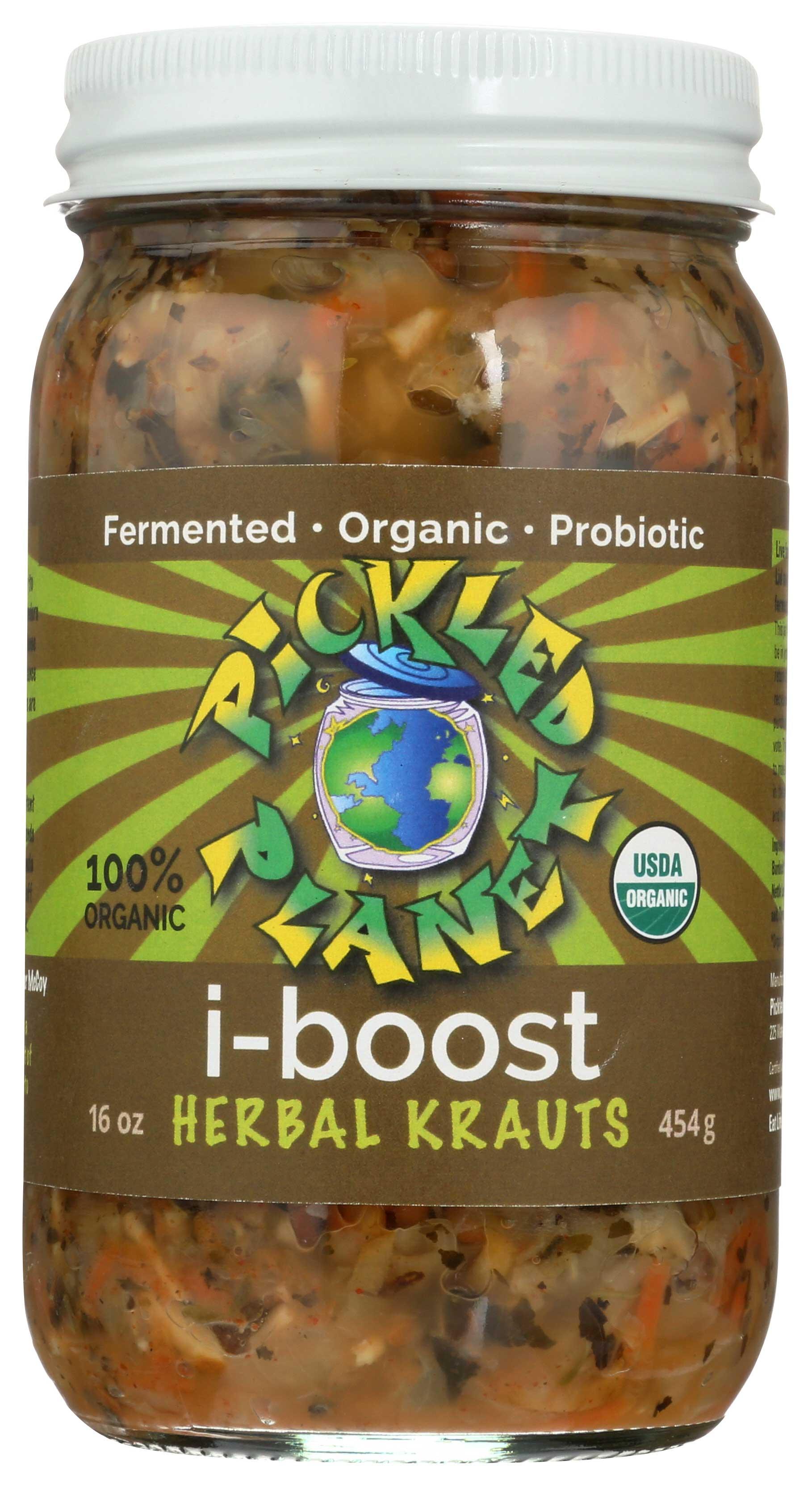 Product gallery 2386280