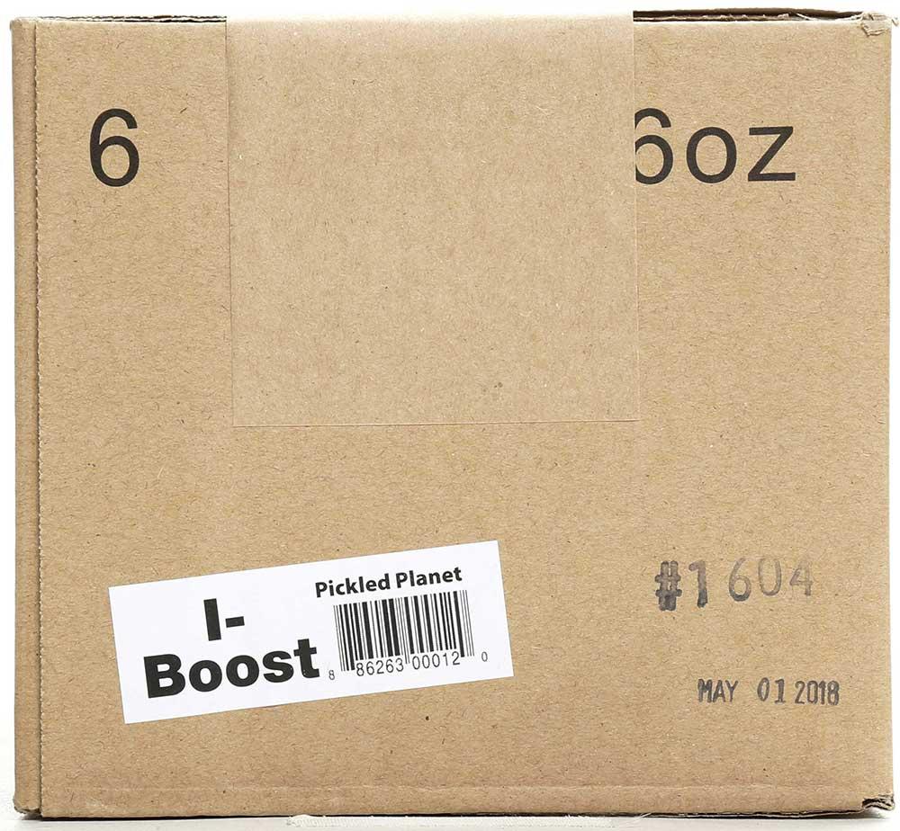 Product gallery 2386289