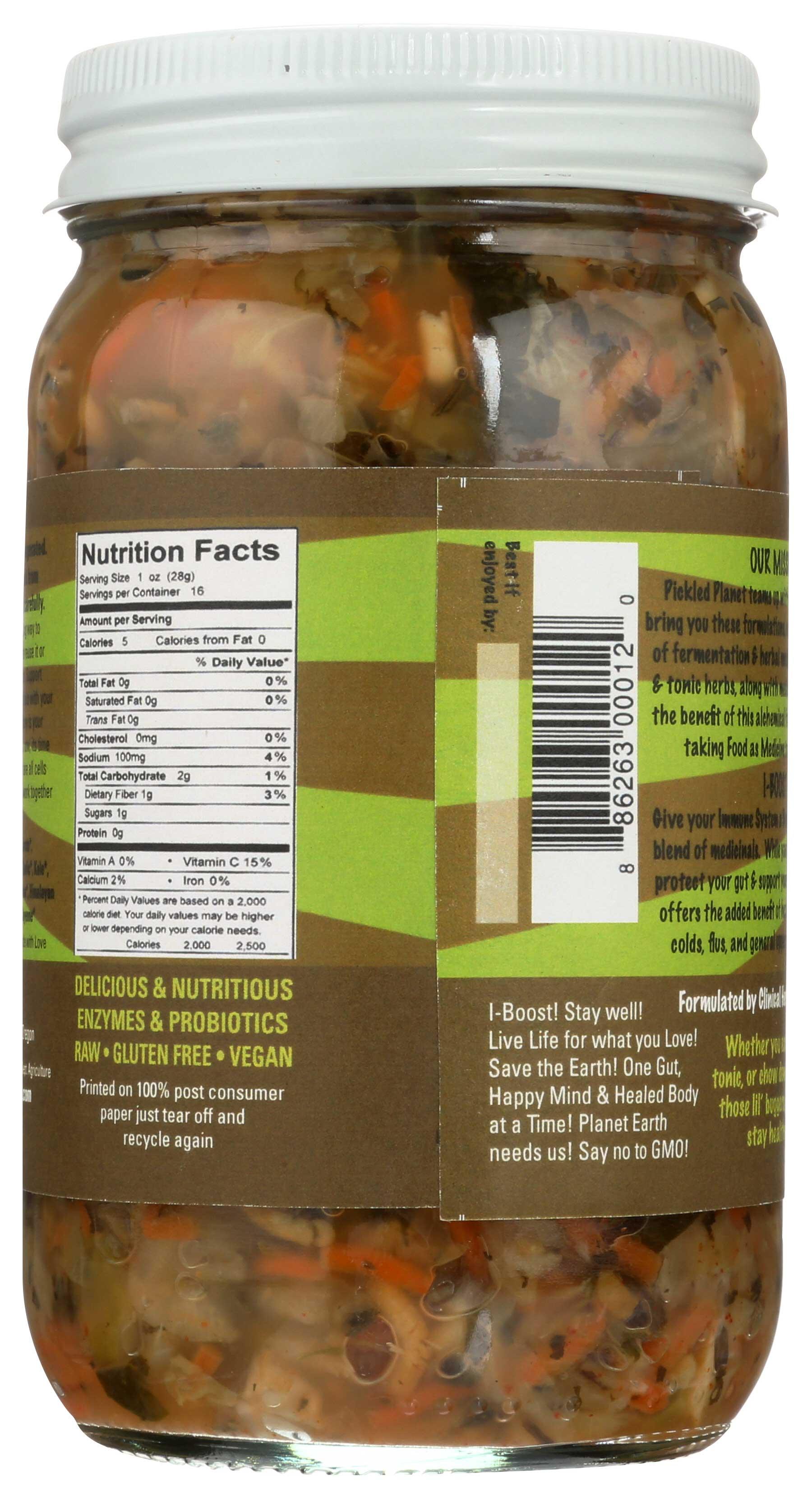 Product gallery 2386286