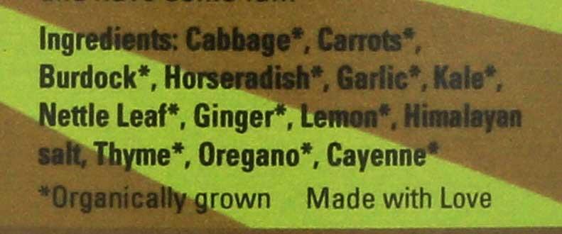 Product gallery 2386295