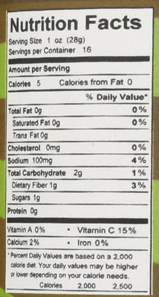 Product gallery 2386292