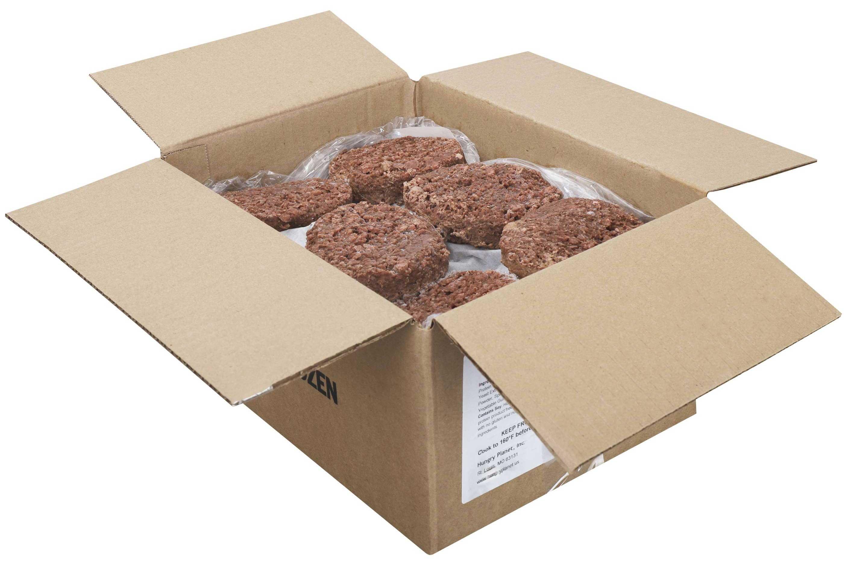 Product gallery 2468010