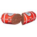 Hungry Planet Vegan Ground Beef Chub, 5 Pound -- 4 per case