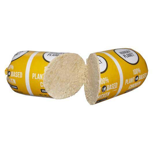 Product gallery 2577952