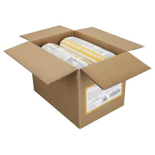 Product gallery 2577955