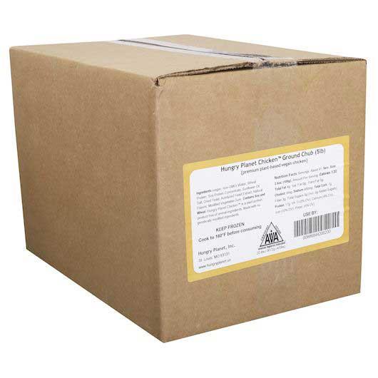 Product gallery 2577958